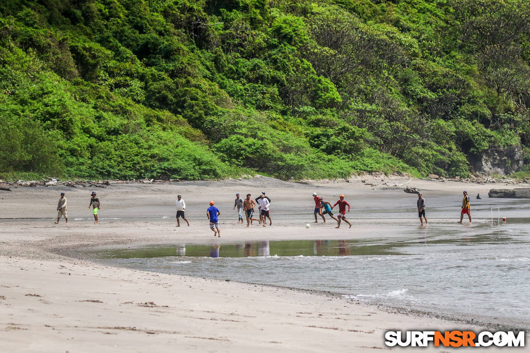 Nicaragua Surf Report - Report Photo 11/02/2022  3:06 PM 