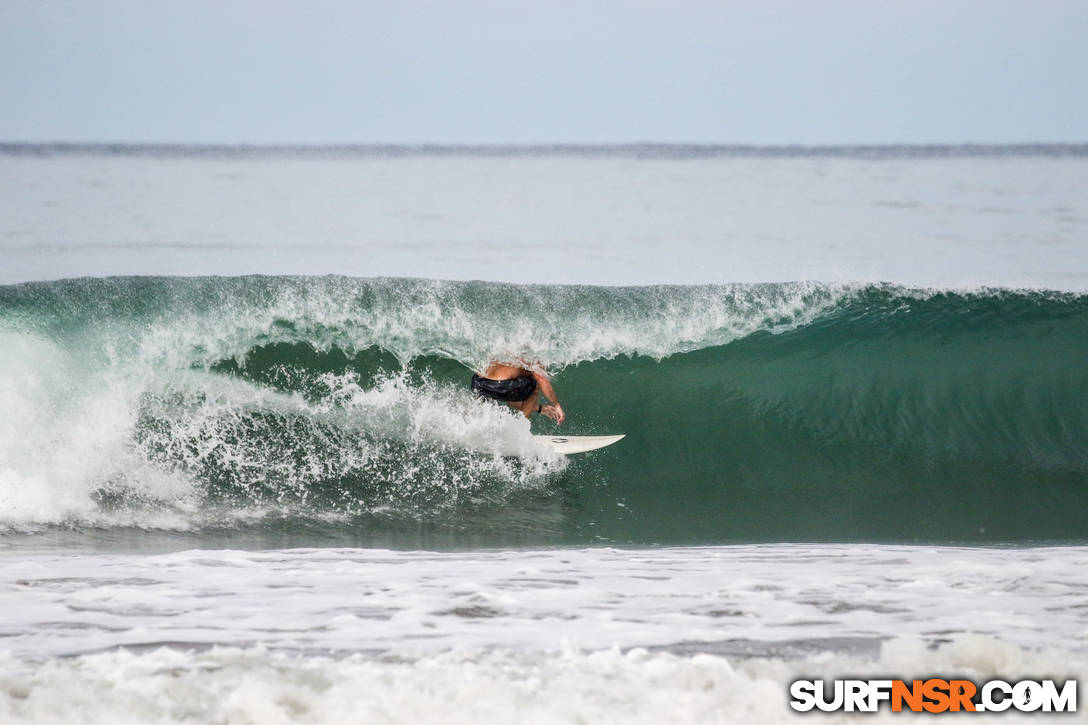 Nicaragua Surf Report - Report Photo 05/31/2022 4:02 PM