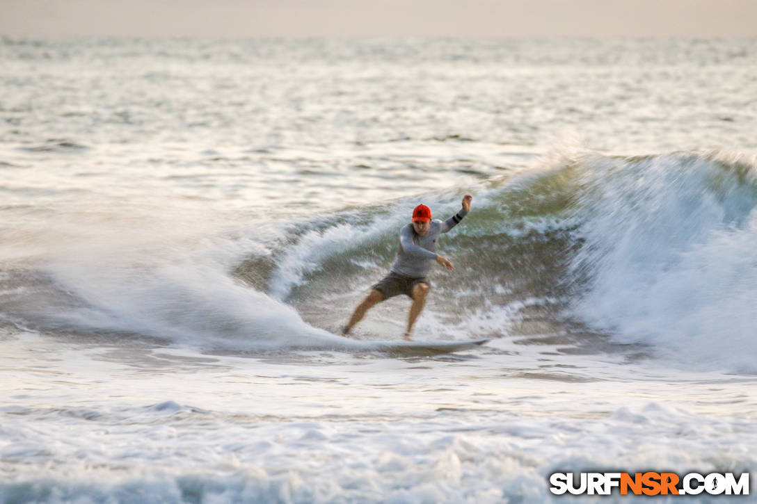 Nicaragua Surf Report - Report Photo 11/03/2021 8:09 PM