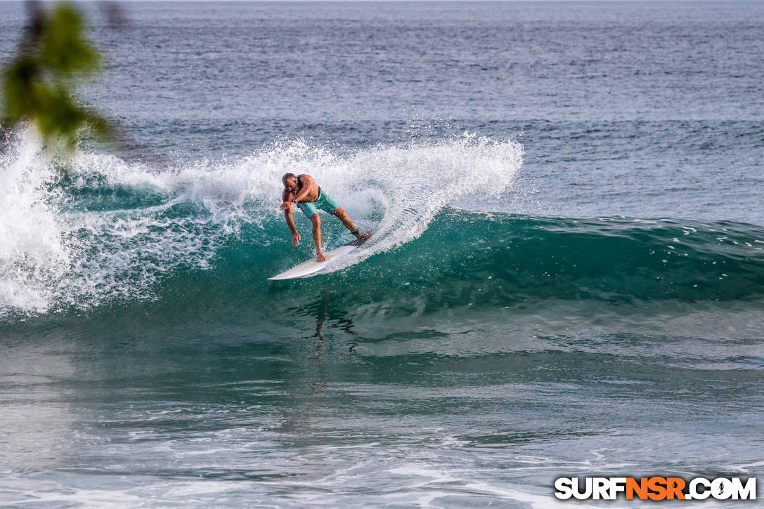 Nicaragua Surf Report - Report Photo 07/06/2019 7:02 PM
