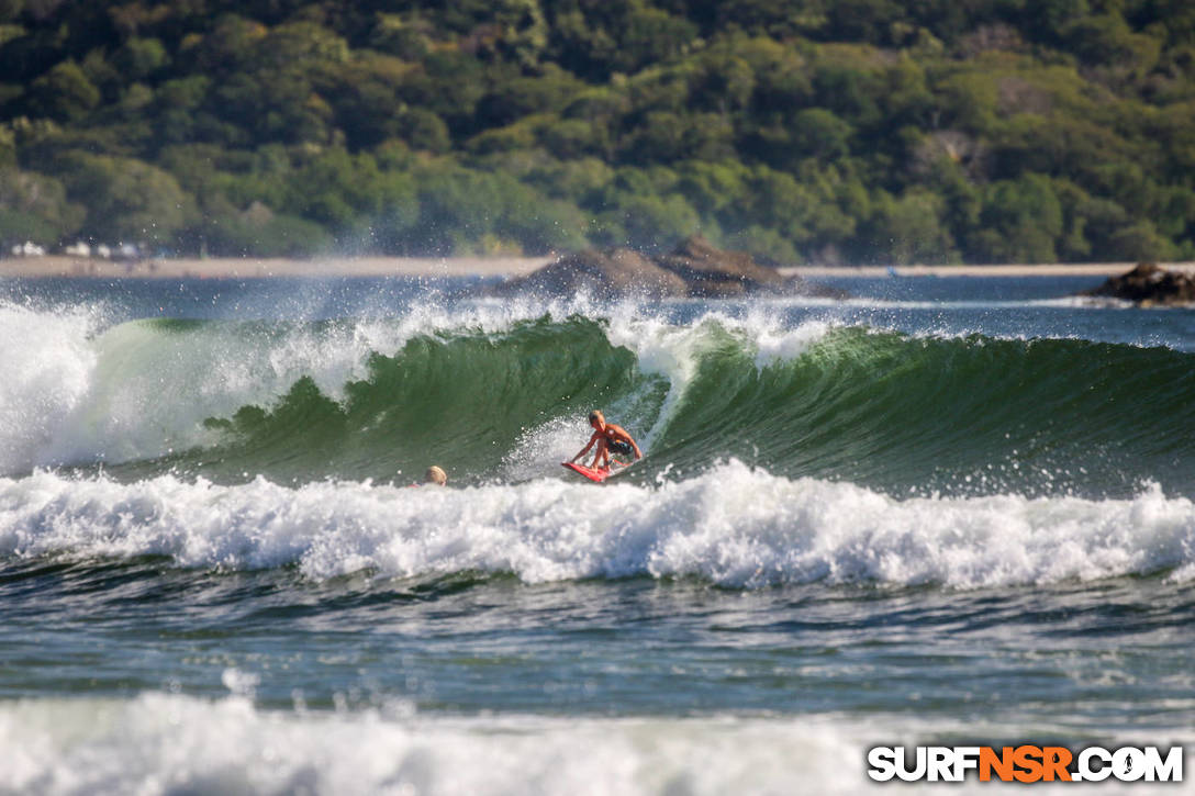 Nicaragua Surf Report - Report Photo 12/19/2021  9:13 PM 