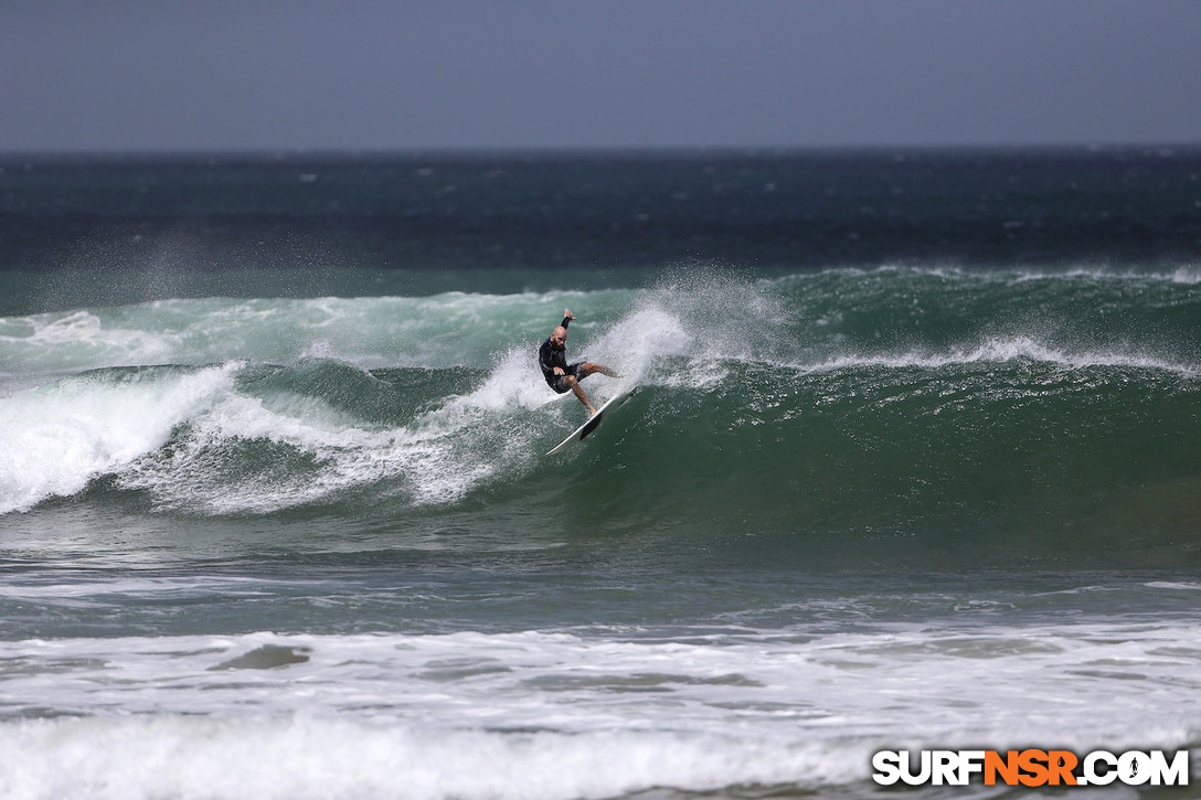 Nicaragua Surf Report - Report Photo 04/07/2017  10:29 PM 