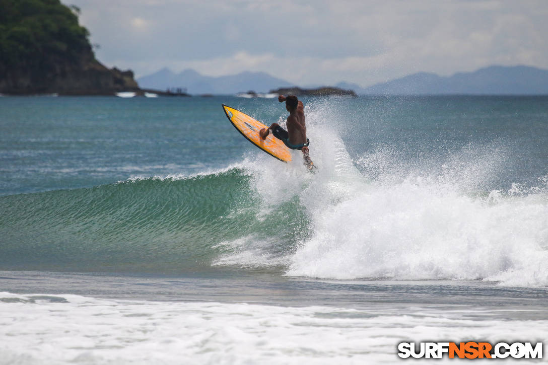 Nicaragua Surf Report - Report Photo 10/11/2019  3:12 PM 