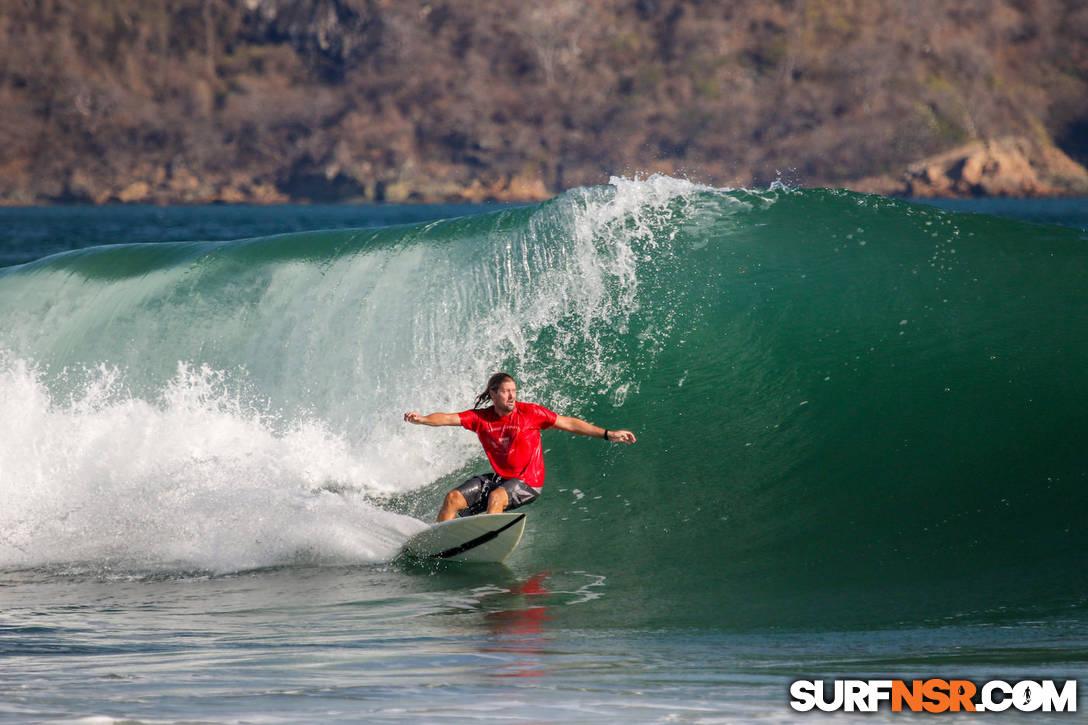 Nicaragua Surf Report - Report Photo 04/10/2020  10:10 PM 
