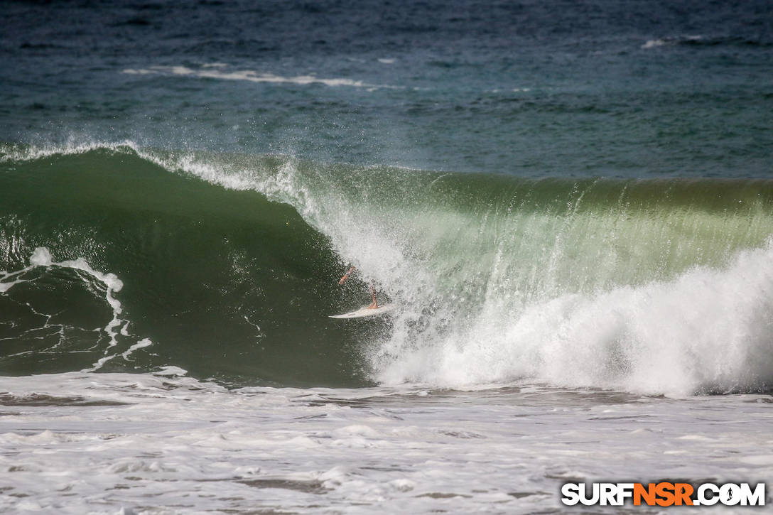 Nicaragua Surf Report - Report Photo 09/28/2022  1:13 PM 
