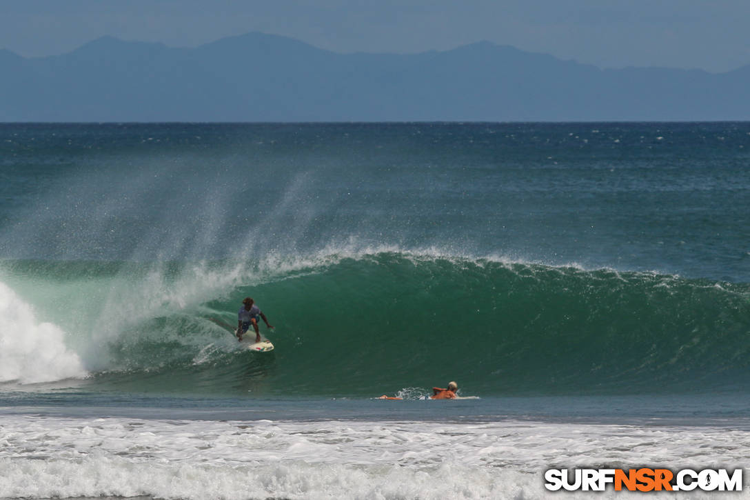 Nicaragua Surf Report - Report Photo 09/03/2015  5:46 PM 