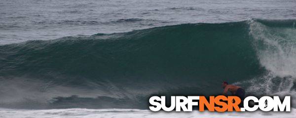 Nicaragua Surf Report - Report Photo 07/02/2010 1:50 PM