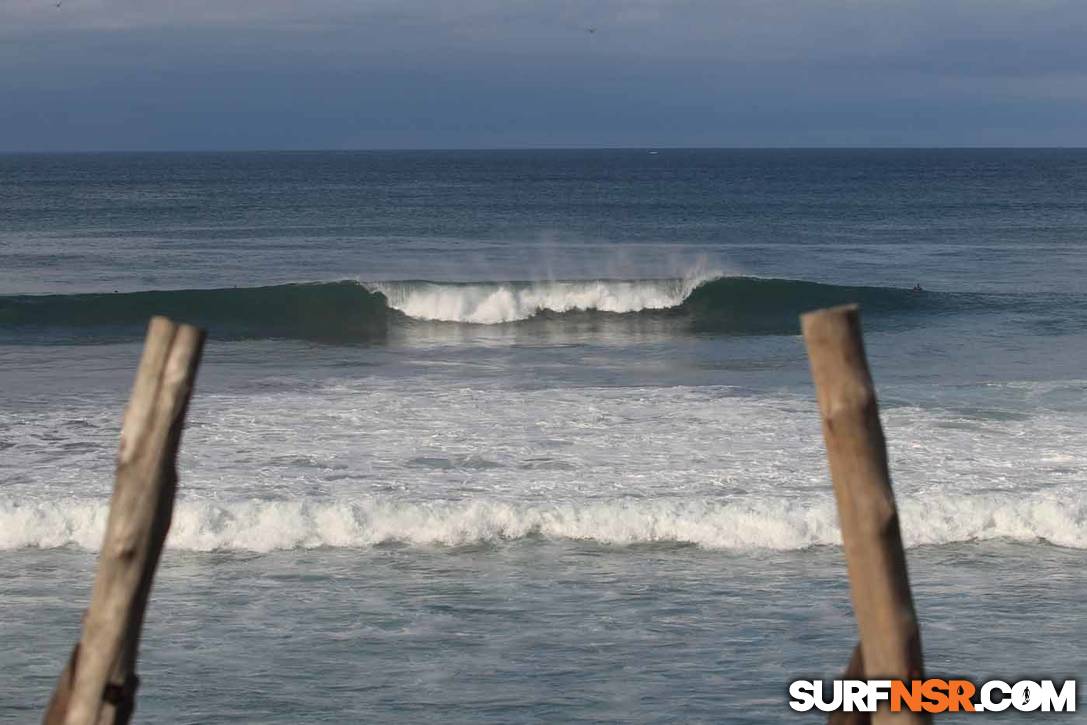 Nicaragua Surf Report - Report Photo 09/22/2016  8:18 PM 