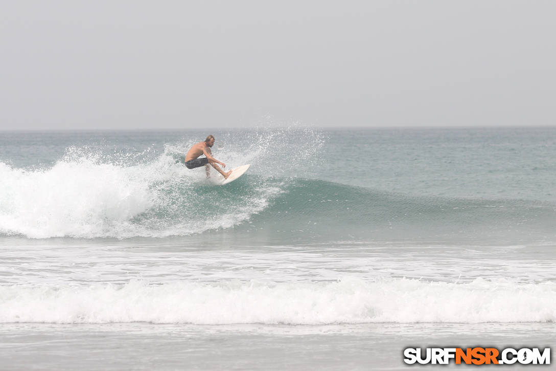 Nicaragua Surf Report - Report Photo 06/25/2020 1:58 PM