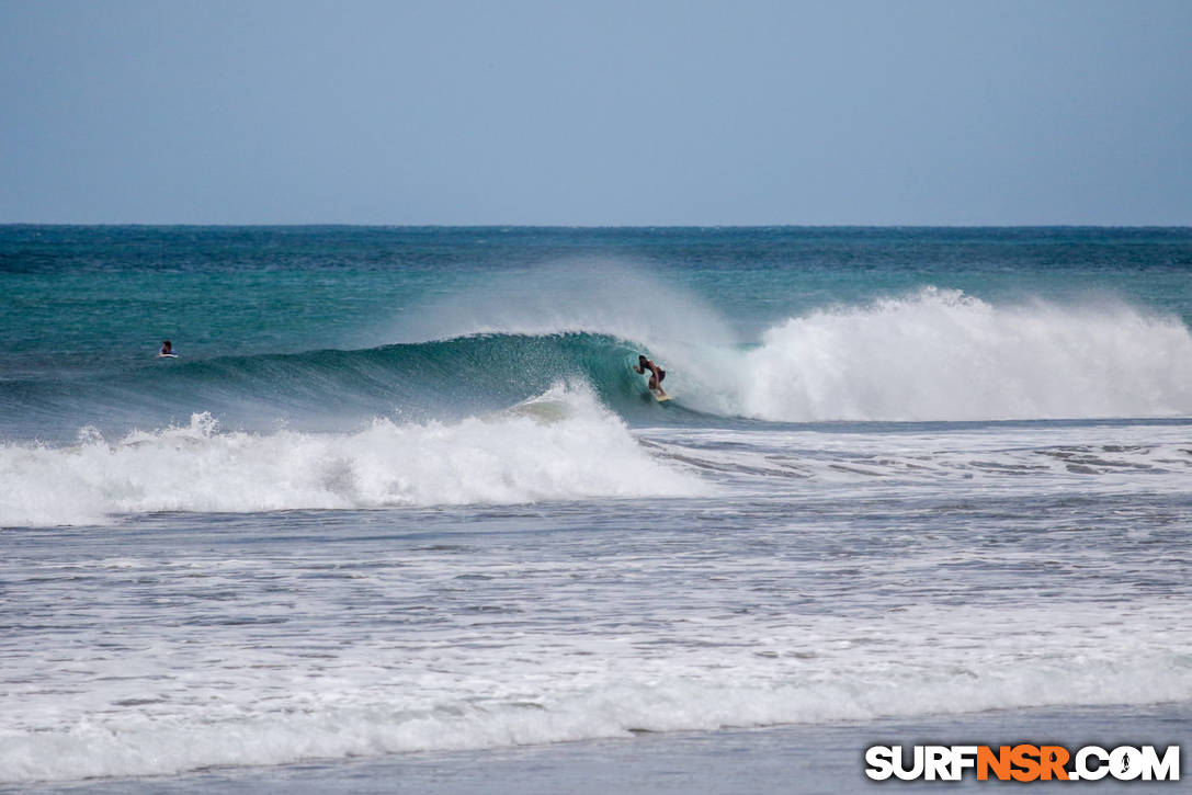 Nicaragua Surf Report - Report Photo 09/25/2018  3:06 PM 