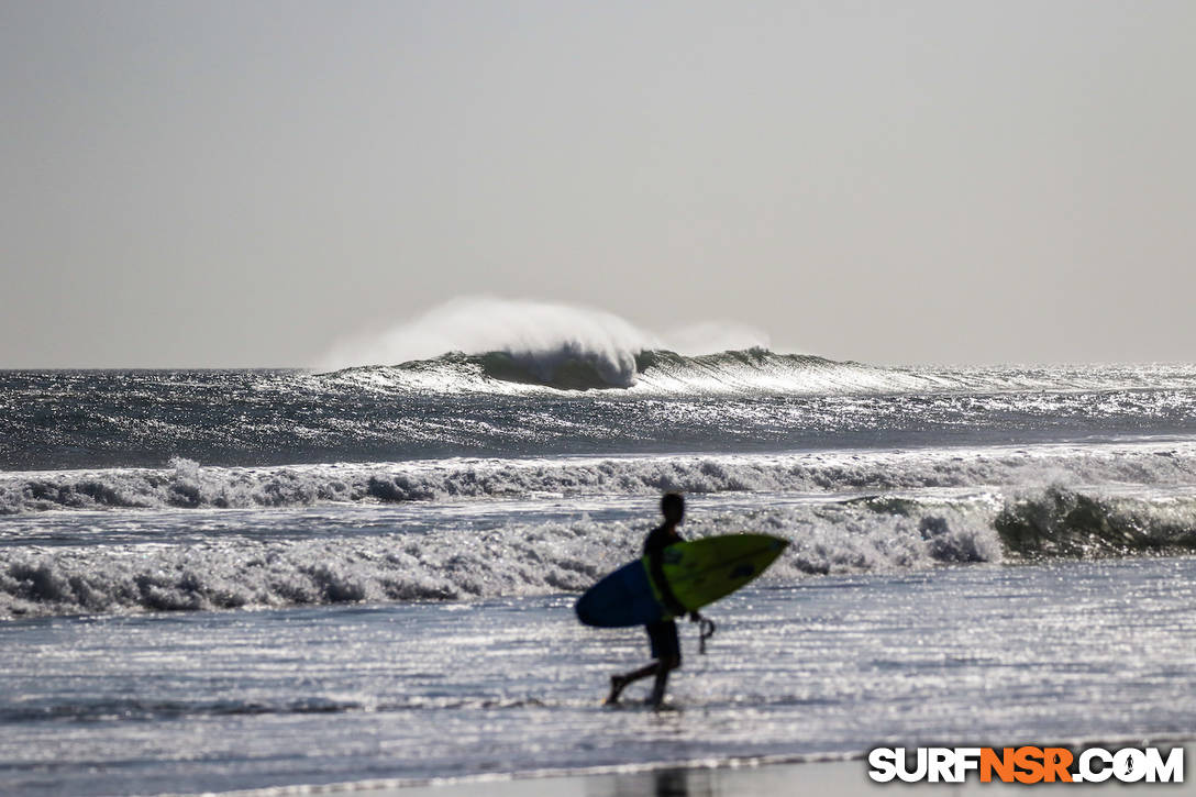 Nicaragua Surf Report - Report Photo 06/01/2021  7:12 PM 