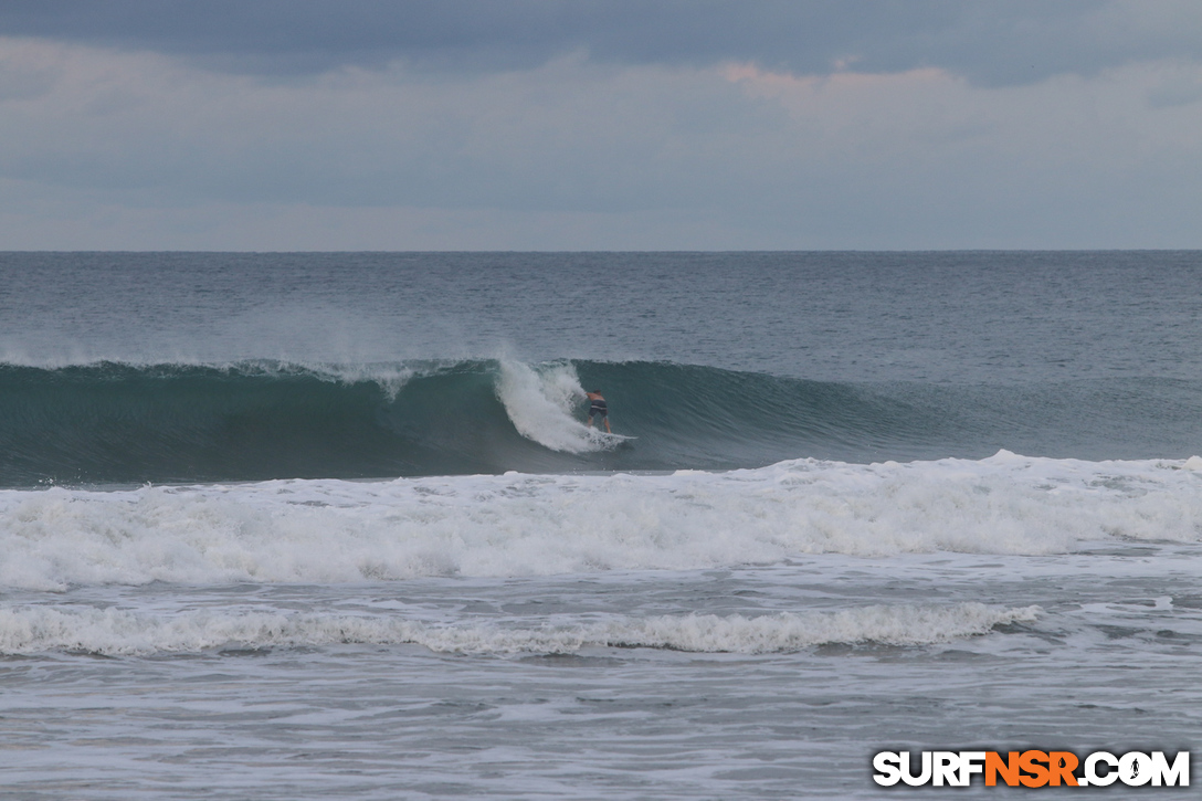 Nicaragua Surf Report - Report Photo 08/02/2017  3:03 PM 