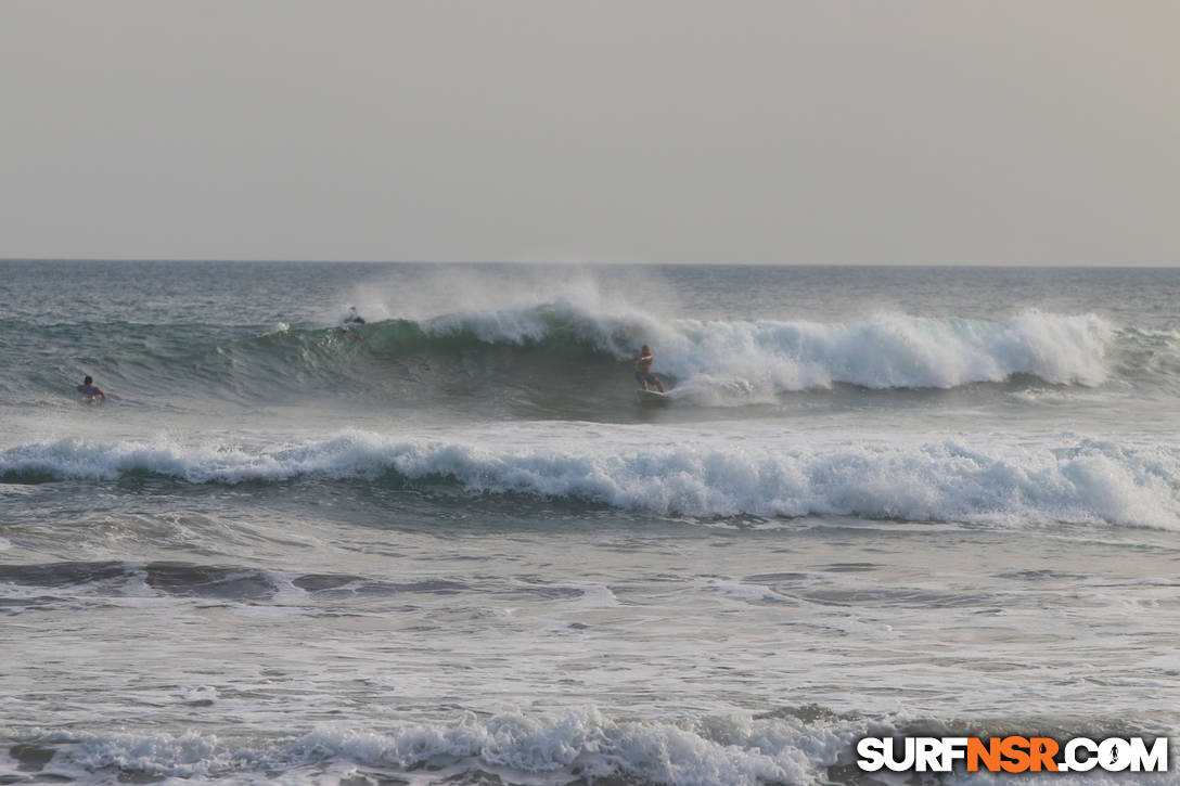 Nicaragua Surf Report - Report Photo 05/12/2018  5:01 PM 