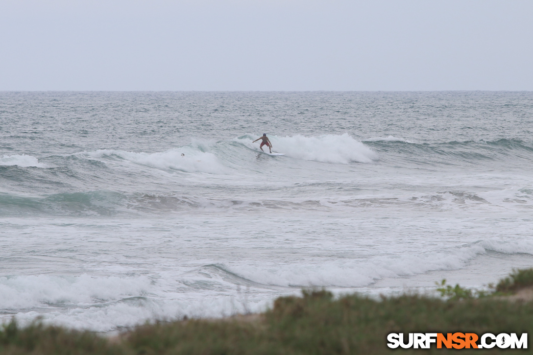 Nicaragua Surf Report - Report Photo 05/17/2017  8:01 AM 
