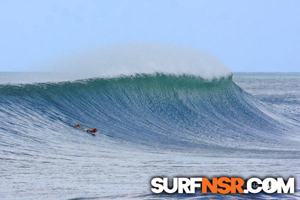 Nicaragua Surf Report - Report Photo 07/08/2013 3:30 PM