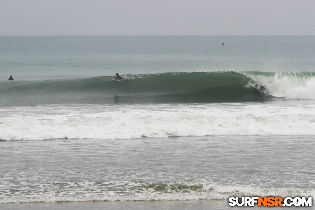 Nicaragua Surf Report - Report Photo 05/26/2023  10:58 PM 