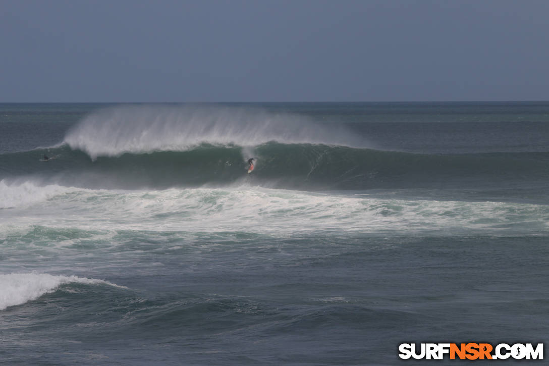 Nicaragua Surf Report - Report Photo 07/14/2019  4:22 PM 