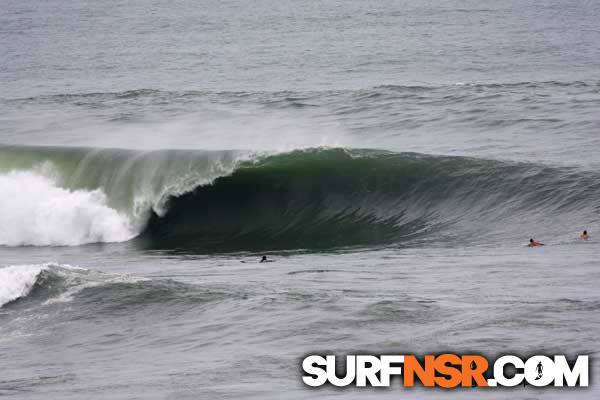 Nicaragua Surf Report - Report Photo 05/18/2011  4:29 PM 