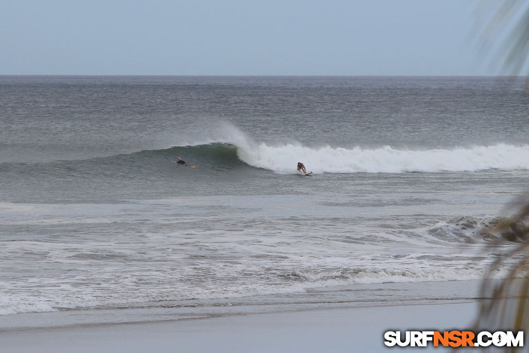 Nicaragua Surf Report - Report Photo 12/28/2016  11:51 AM 