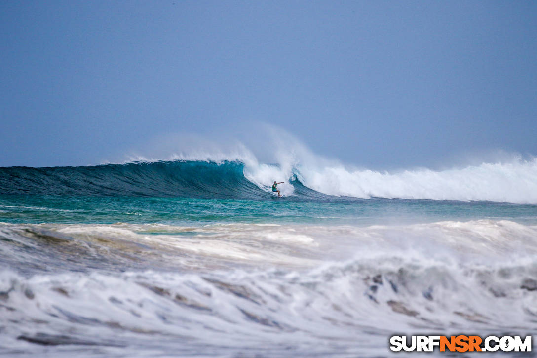 Nicaragua Surf Report - Report Photo 04/30/2021  8:07 PM 