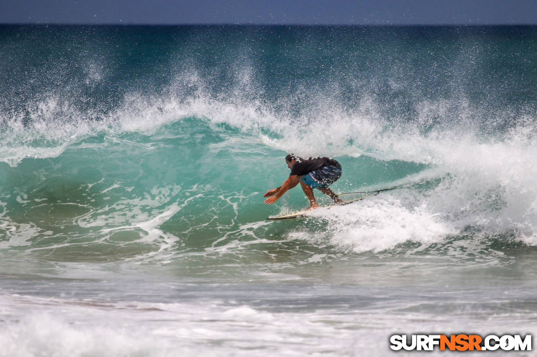 Nicaragua Surf Report - Report Photo 05/22/2020 4:06 PM