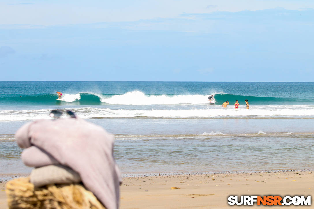 Nicaragua Surf Report - Report Photo 06/12/2021 1:10 PM