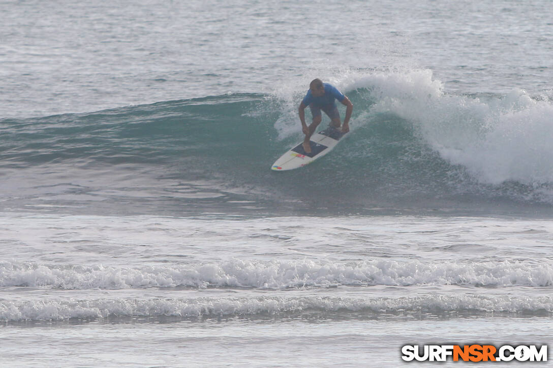 Nicaragua Surf Report - Report Photo 11/05/2023  6:58 PM 