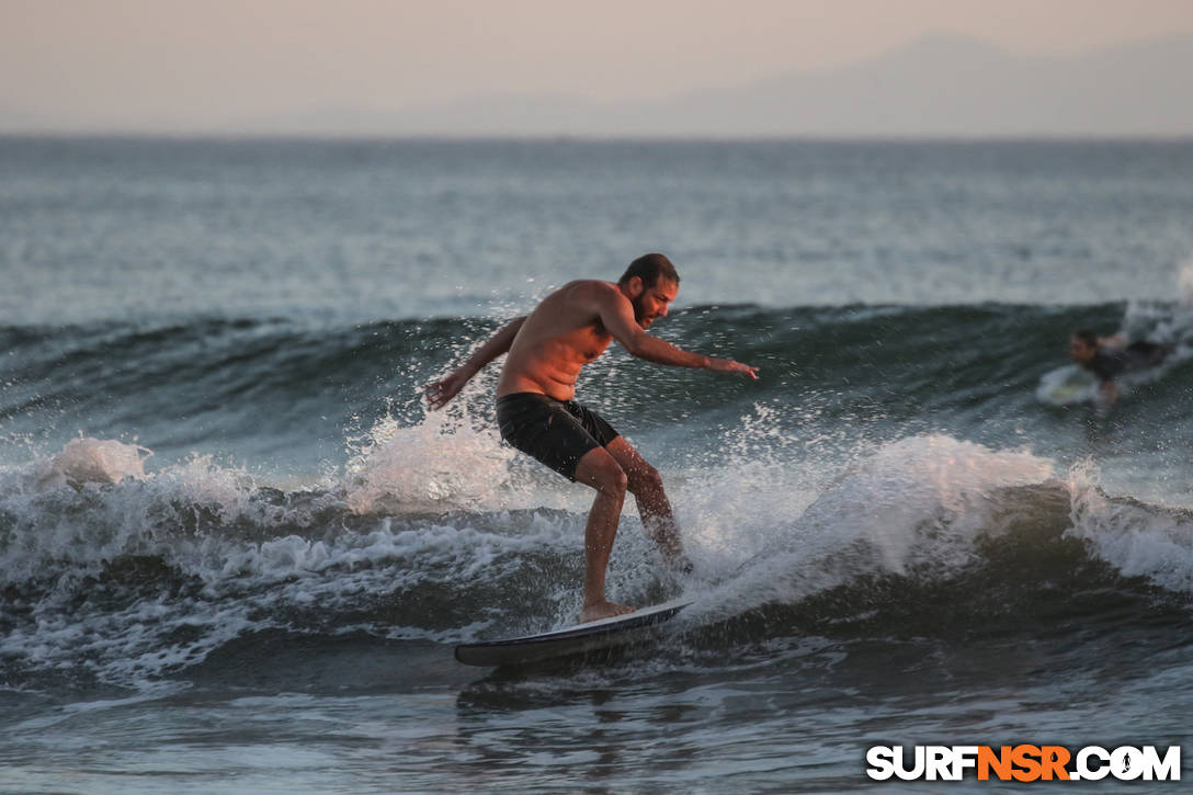Nicaragua Surf Report - Report Photo 02/20/2022 9:07 PM