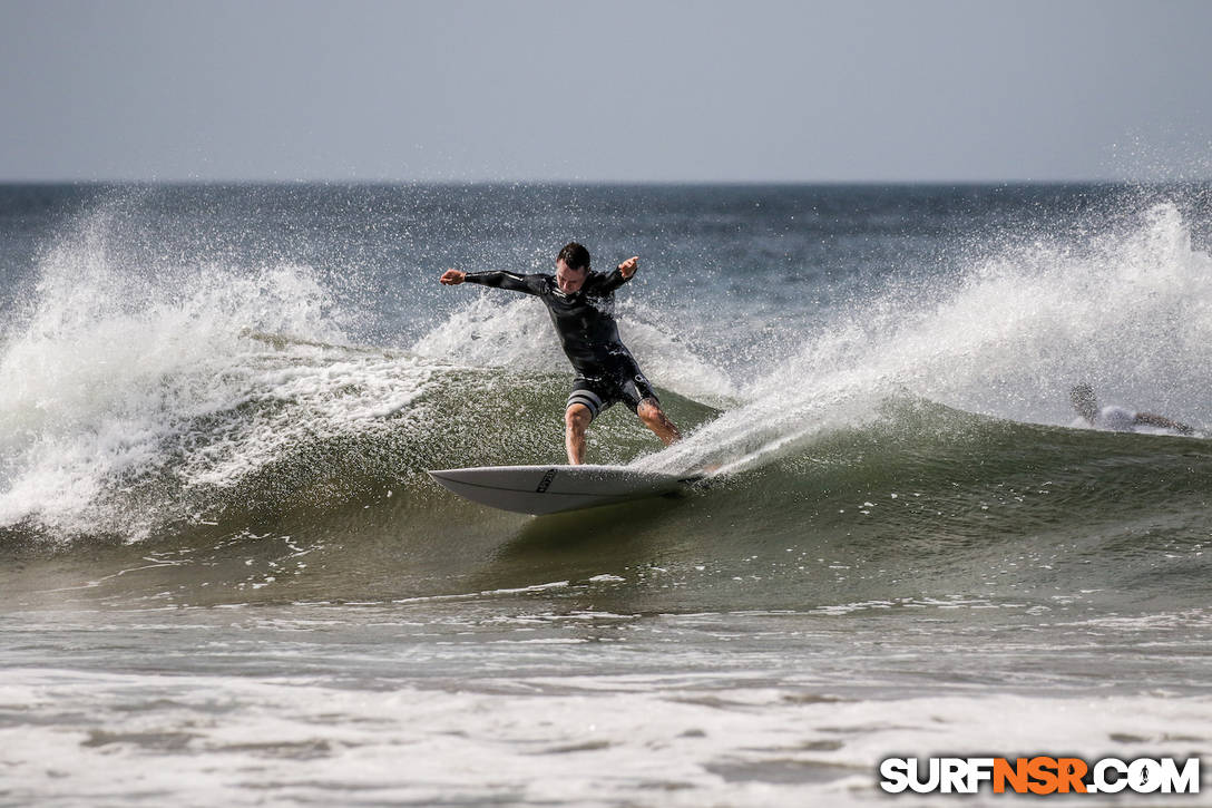 Nicaragua Surf Report - Report Photo 04/11/2023 10:13 AM