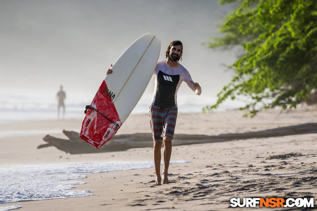 Nicaragua Surf Report - Report Photo 11/16/2019  9:14 PM 