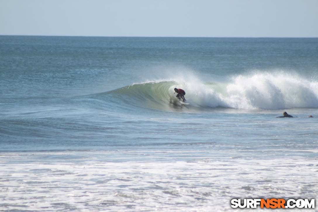 Nicaragua Surf Report - Report Photo 12/16/2020  11:02 PM 