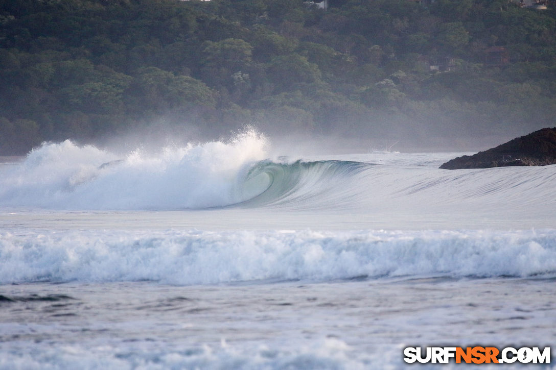 Nicaragua Surf Report - Report Photo 11/11/2017  7:09 PM 