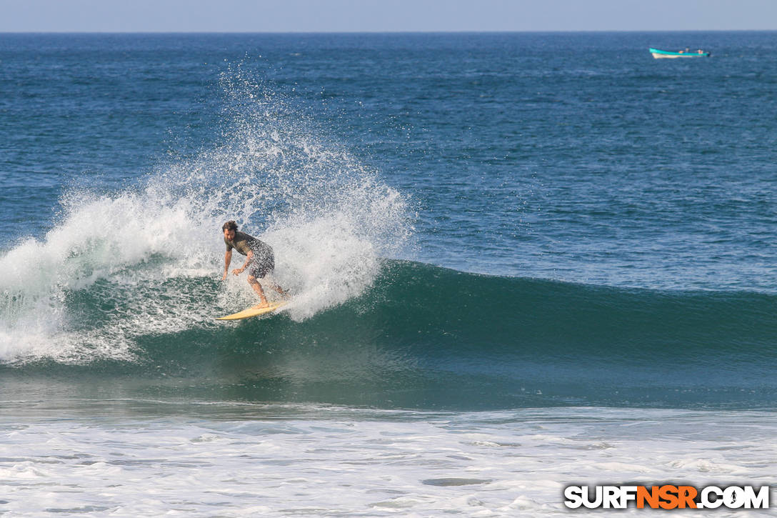 Nicaragua Surf Report - Report Photo 04/11/2020  1:06 PM 