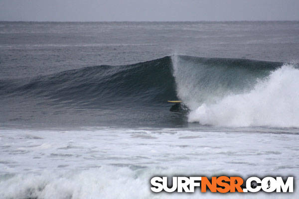 Nicaragua Surf Report - Report Photo 09/01/2010  4:32 PM 