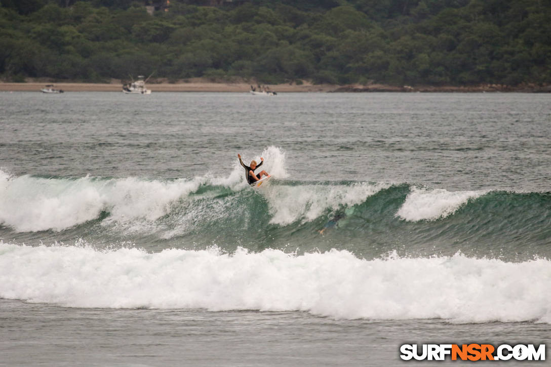 Nicaragua Surf Report - Report Photo 07/28/2018 9:14 PM