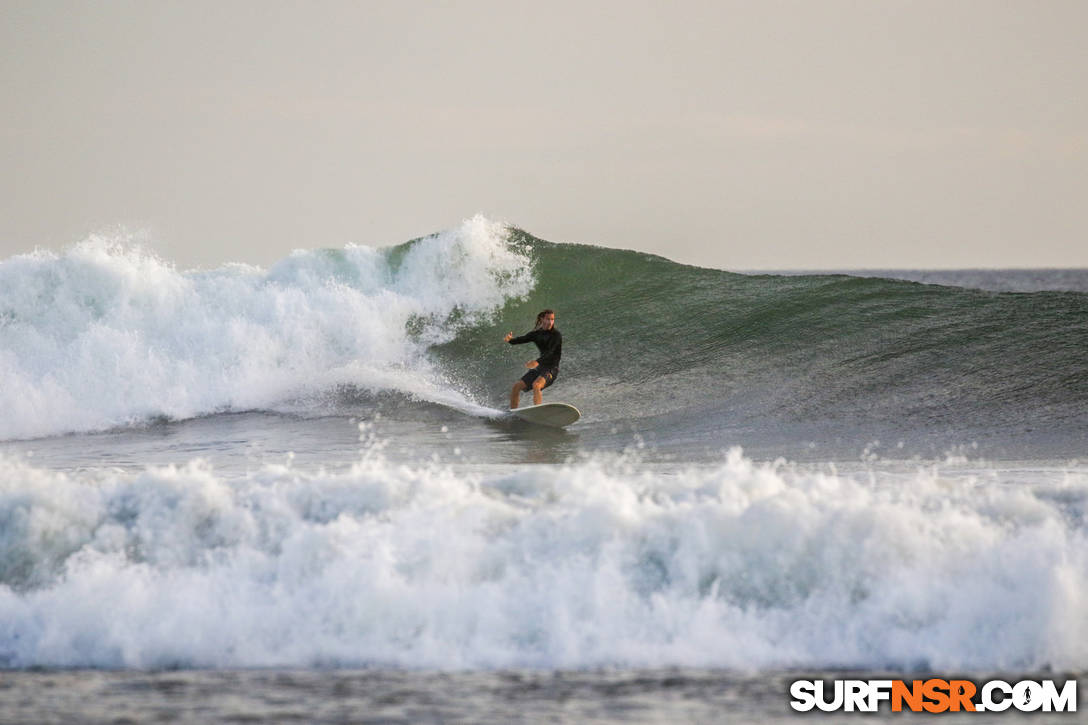 Nicaragua Surf Report - Report Photo 01/31/2022  7:03 PM 