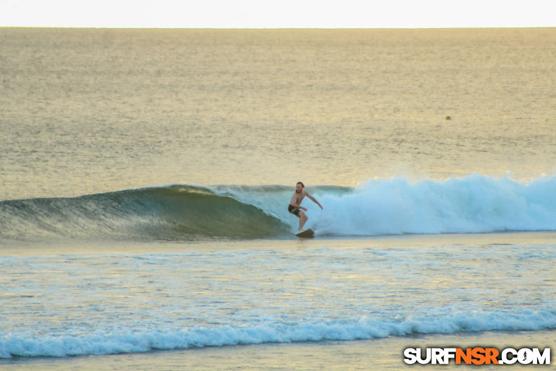 Nicaragua Surf Report - Report Photo 11/04/2019  5:50 PM 
