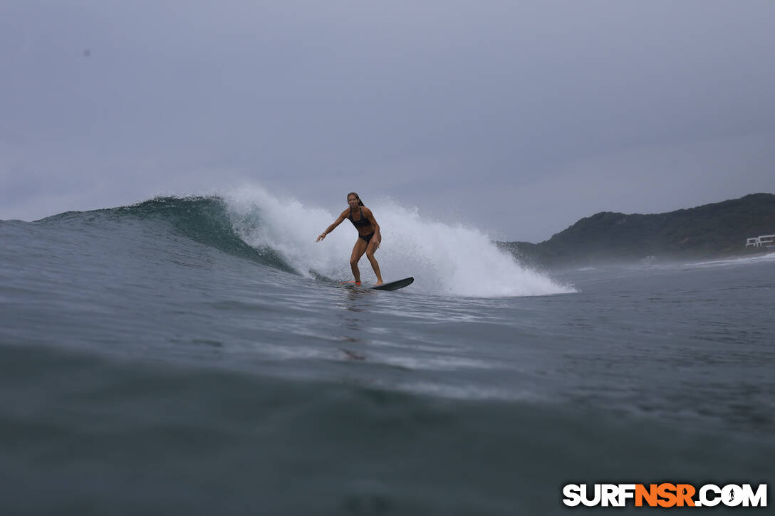 Nicaragua Surf Report - Report Photo 11/21/2023  1:04 PM 