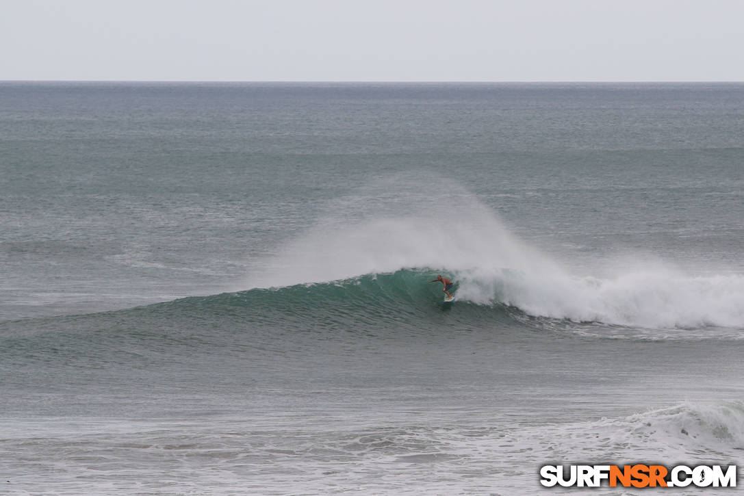 Nicaragua Surf Report - Report Photo 12/11/2015  4:20 PM 