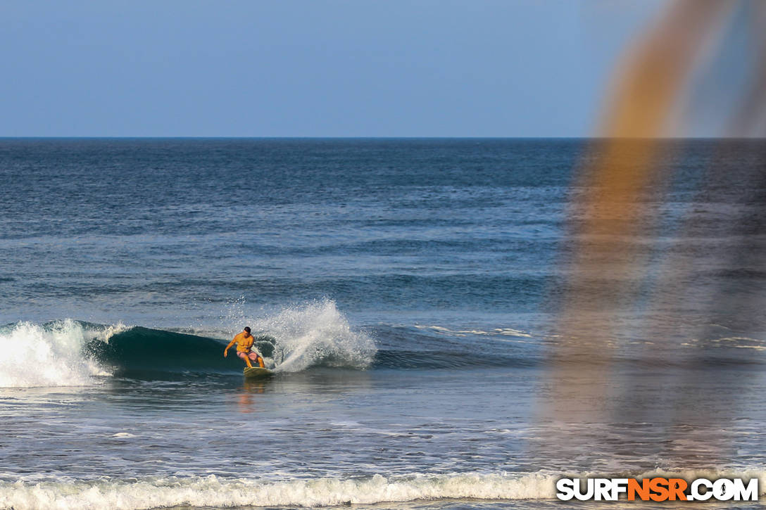 Nicaragua Surf Report - Report Photo 04/23/2020  8:49 PM 