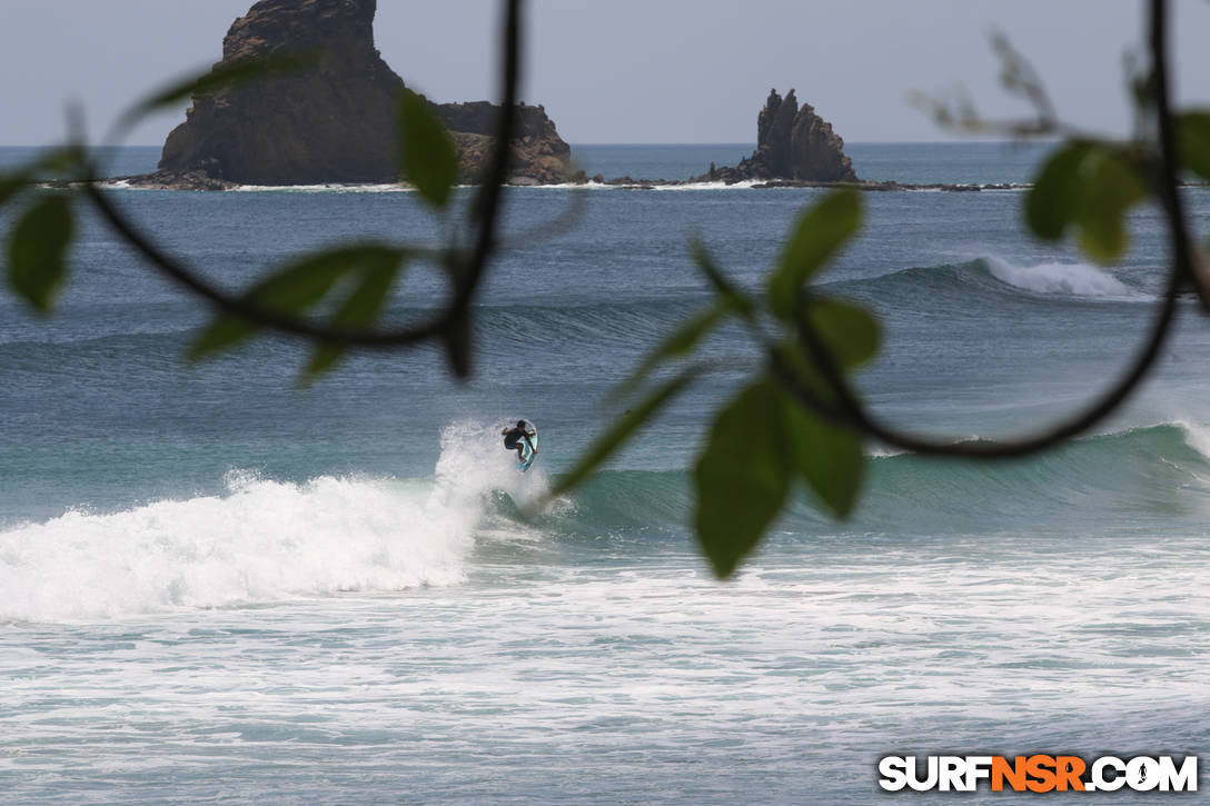 Nicaragua Surf Report - Report Photo 08/30/2015 10:32 PM
