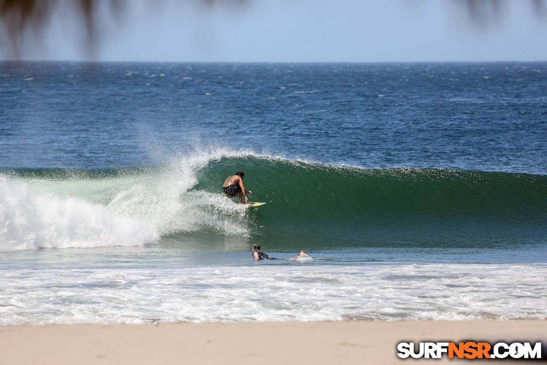 Nicaragua Surf Report - Report Photo 03/15/2019  3:02 PM 