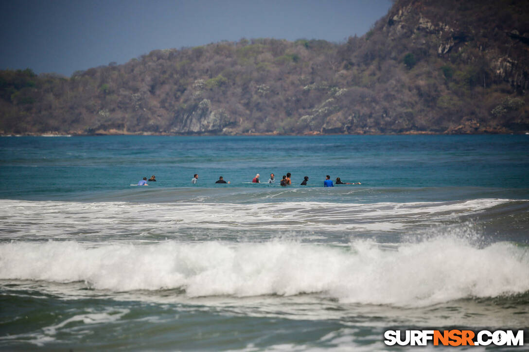 Nicaragua Surf Report - Report Photo 05/29/2023  5:15 PM 