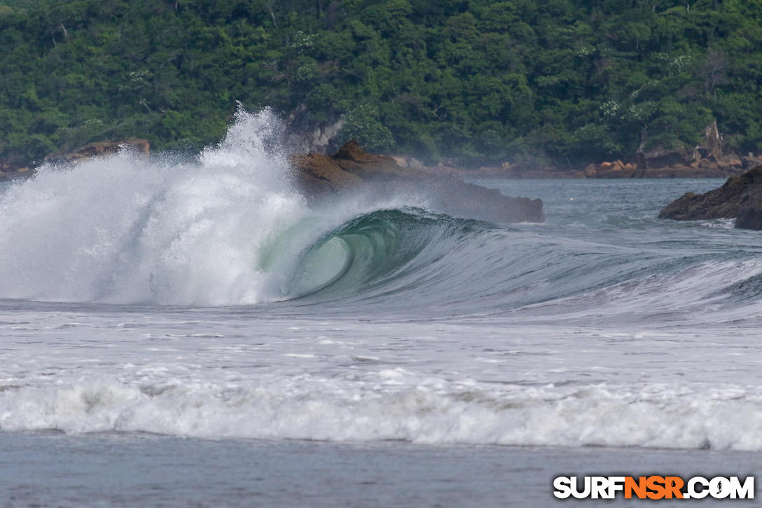 Nicaragua Surf Report - Report Photo 06/02/2017  9:03 PM 