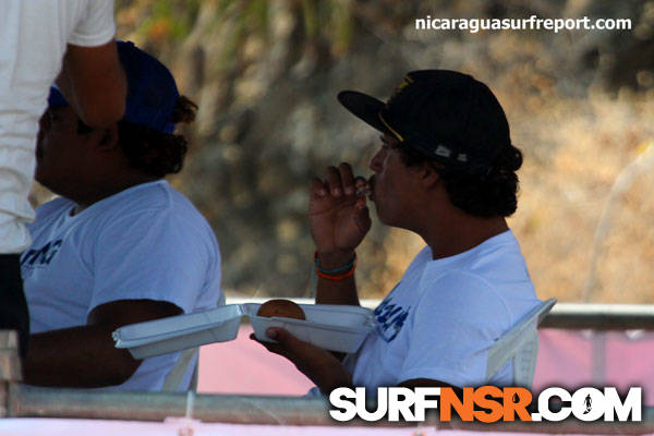 Nicaragua Surf Report - Report Photo 05/05/2013  6:29 PM 