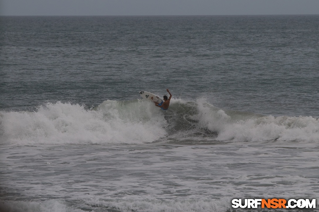 Nicaragua Surf Report - Report Photo 06/05/2017  5:24 PM 