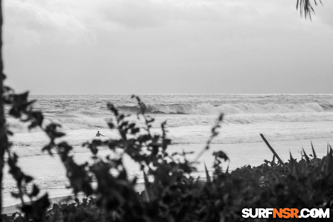Nicaragua Surf Report - Report Photo 08/23/2020 9:03 PM