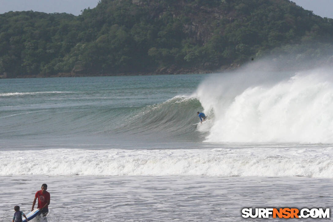Nicaragua Surf Report - Report Photo 07/05/2023 8:09 PM