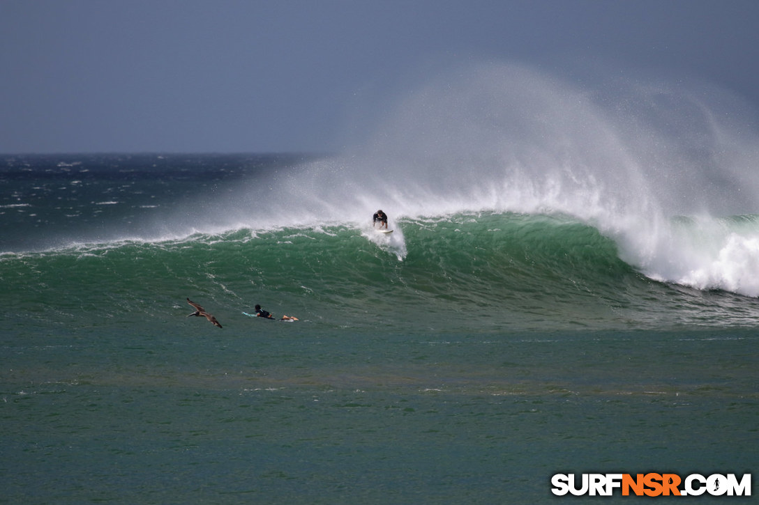 Nicaragua Surf Report - Report Photo 02/25/2018  3:04 PM 