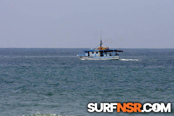 Nicaragua Surf Report - Report Photo 03/13/2010  3:04 PM 